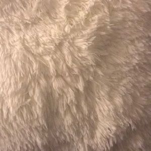 Meet your Posher, Jen